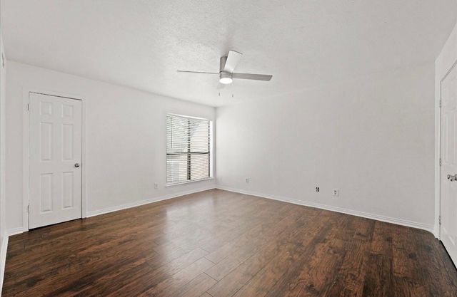 3121 Park Lane 1130, Dallas, TX 75220