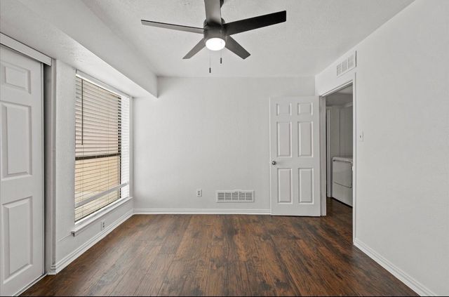 3121 Park Lane 1130, Dallas, TX 75220