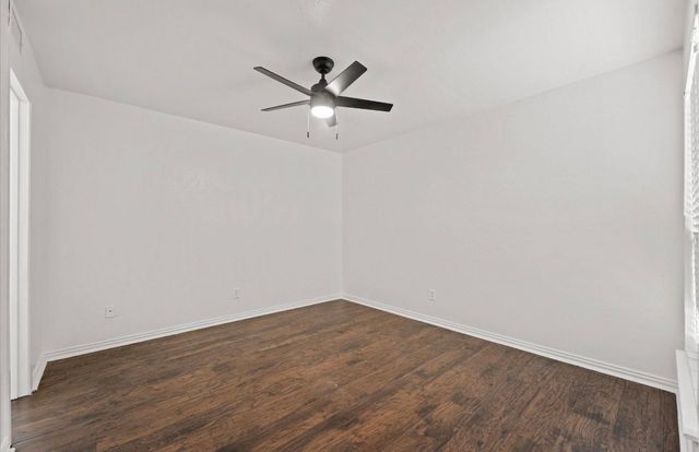 3121 Park Lane 1130, Dallas, TX 75220