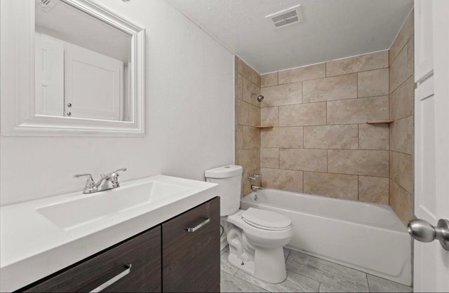 3121 Park Lane 1130, Dallas, TX 75220