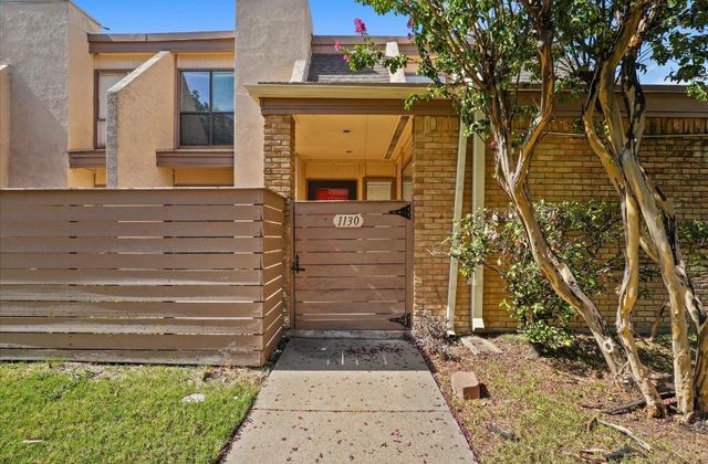 3121 Park Lane 1130, Dallas, TX 75220