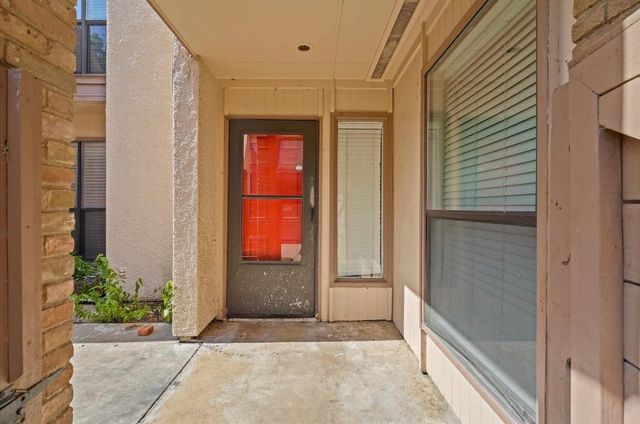 3121 Park Lane 1130, Dallas, TX 75220