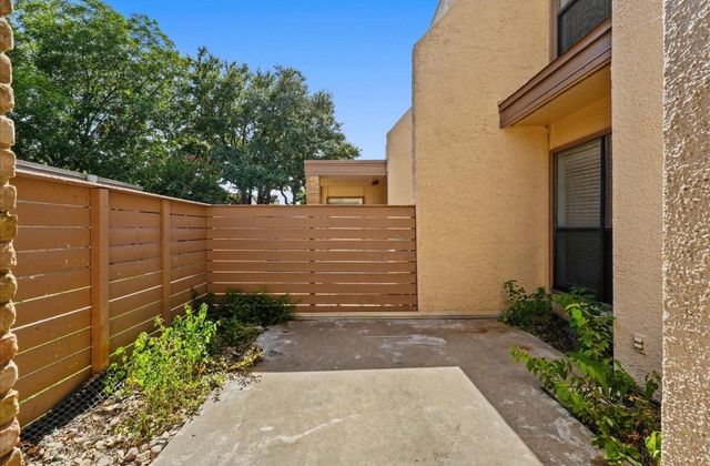 3121 Park Lane 1130, Dallas, TX 75220