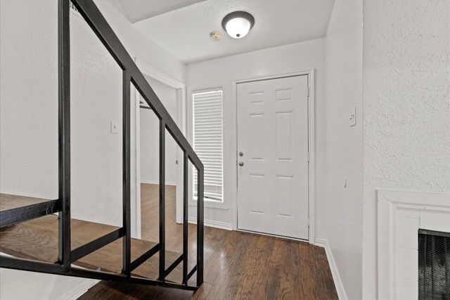 3121 Park Lane 1130, Dallas, TX 75220