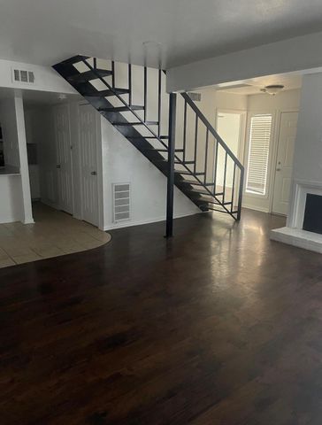 3121 Park Lane 1130, Dallas, TX 75220