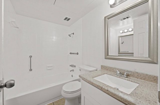 3121 Park Lane 1130, Dallas, TX 75220