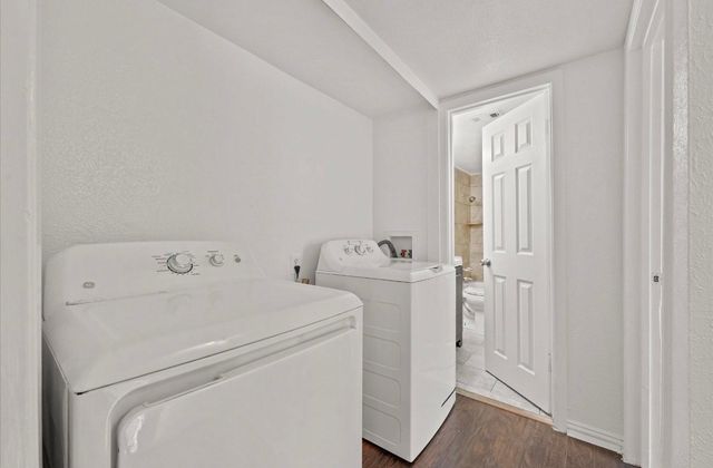 3121 Park Lane 1130, Dallas, TX 75220