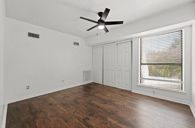 3121 Park Lane 1130, Dallas, TX 75220