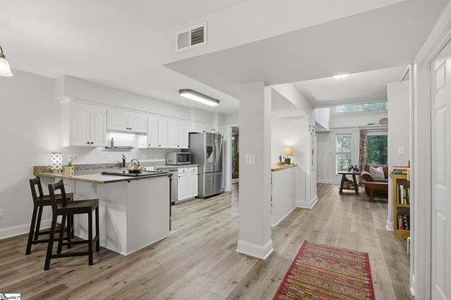 117 Inglewood Way, Greenville, SC 29615