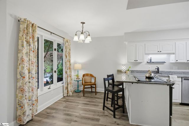 117 Inglewood Way, Greenville, SC 29615