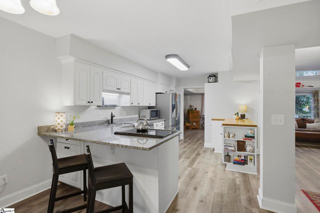 117 Inglewood Way, Greenville, SC 29615