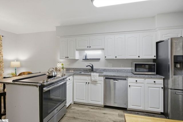 117 Inglewood Way, Greenville, SC 29615