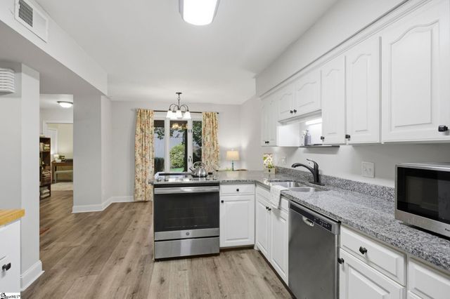 117 Inglewood Way, Greenville, SC 29615