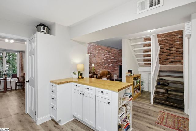 117 Inglewood Way, Greenville, SC 29615