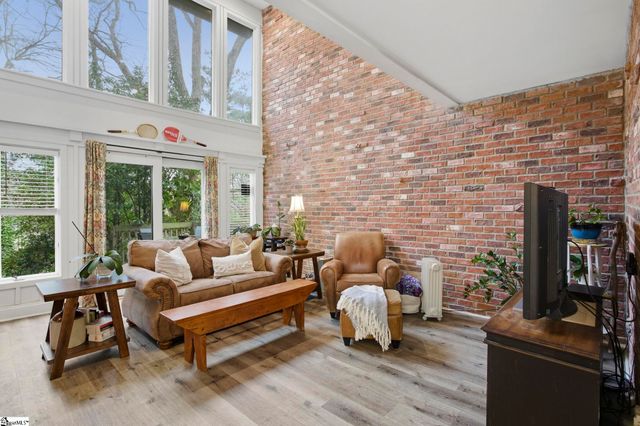 117 Inglewood Way, Greenville, SC 29615