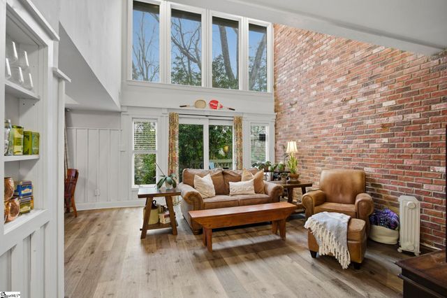 117 Inglewood Way, Greenville, SC 29615