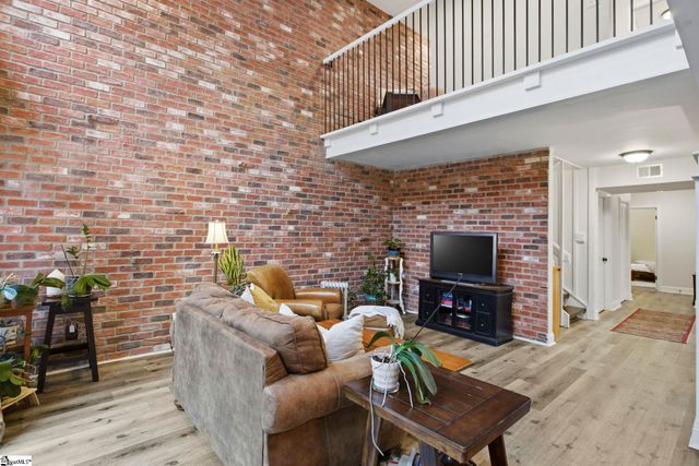 117 Inglewood Way, Greenville, SC 29615