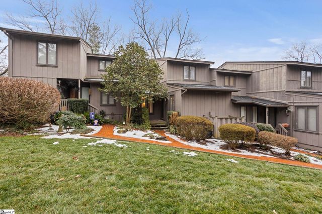 117 Inglewood Way, Greenville, SC 29615