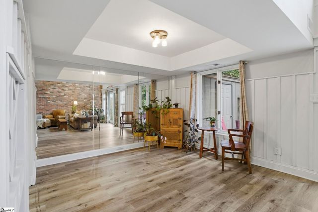 117 Inglewood Way, Greenville, SC 29615