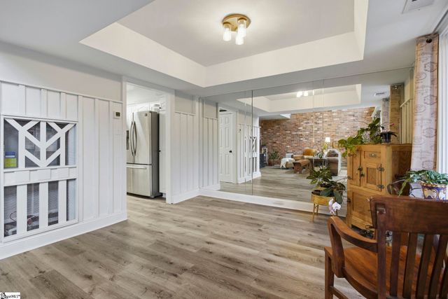 117 Inglewood Way, Greenville, SC 29615