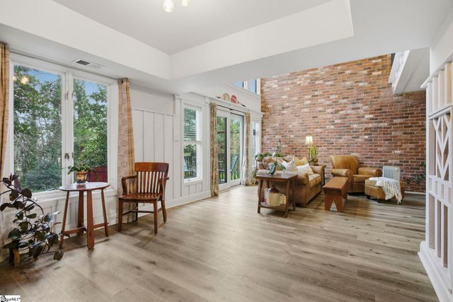 117 Inglewood Way, Greenville, SC 29615