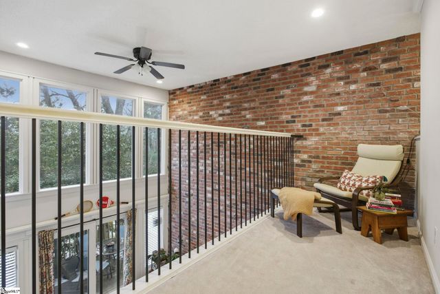 117 Inglewood Way, Greenville, SC 29615