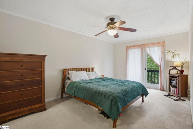 117 Inglewood Way, Greenville, SC 29615