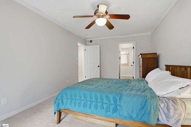 117 Inglewood Way, Greenville, SC 29615