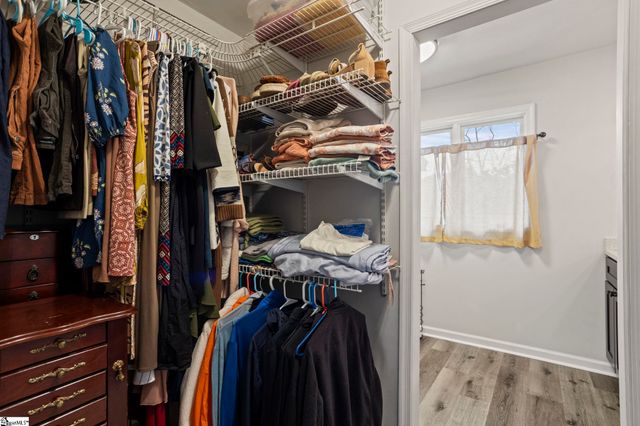 117 Inglewood Way, Greenville, SC 29615