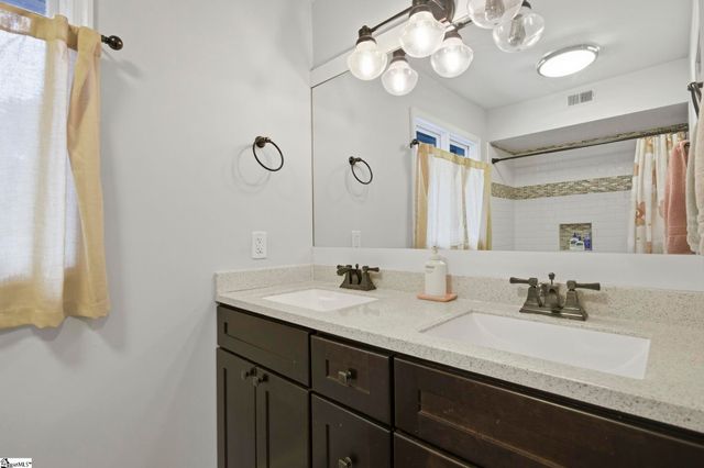 117 Inglewood Way, Greenville, SC 29615