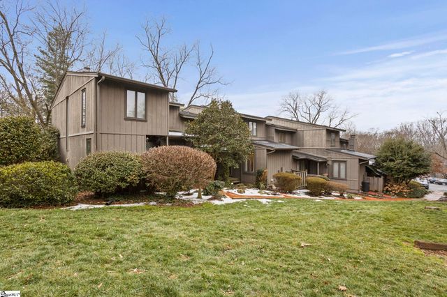 117 Inglewood Way, Greenville, SC 29615