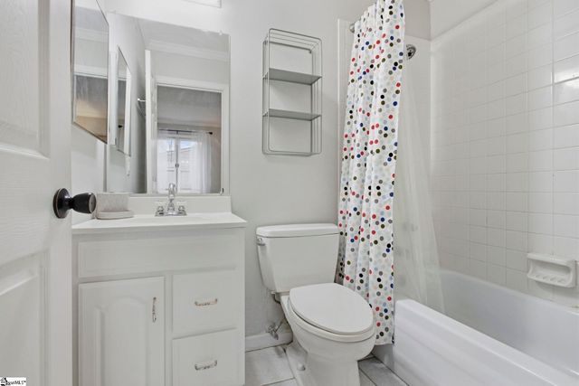 117 Inglewood Way, Greenville, SC 29615