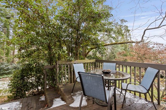 117 Inglewood Way, Greenville, SC 29615