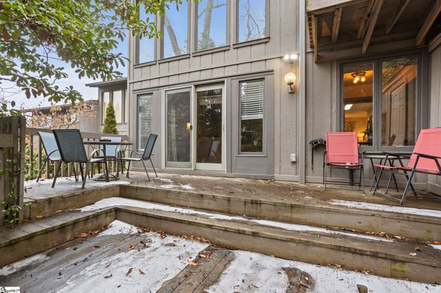 117 Inglewood Way, Greenville, SC 29615