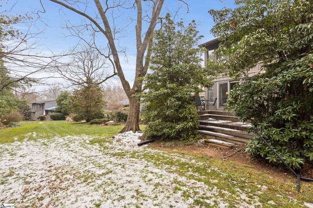 117 Inglewood Way, Greenville, SC 29615