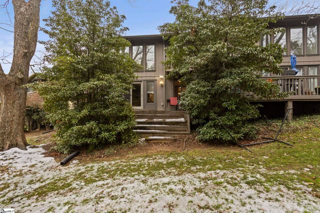 117 Inglewood Way, Greenville, SC 29615