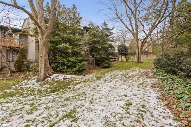 117 Inglewood Way, Greenville, SC 29615