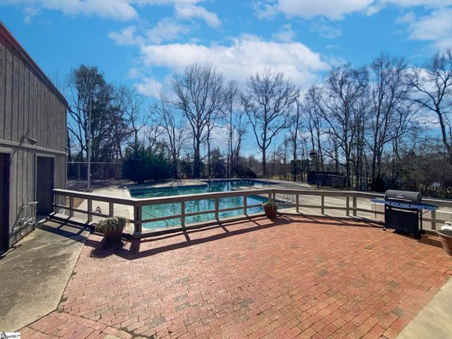 117 Inglewood Way, Greenville, SC 29615