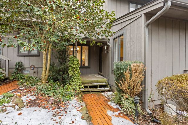 117 Inglewood Way, Greenville, SC 29615