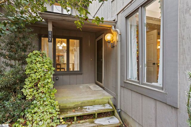117 Inglewood Way, Greenville, SC 29615