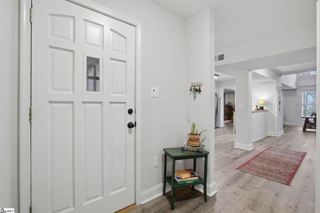 117 Inglewood Way, Greenville, SC 29615