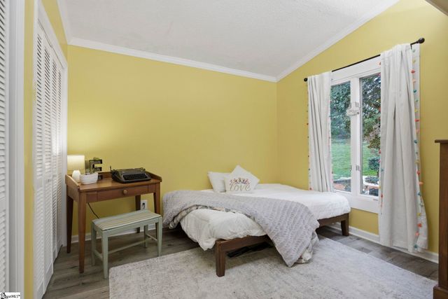 117 Inglewood Way, Greenville, SC 29615