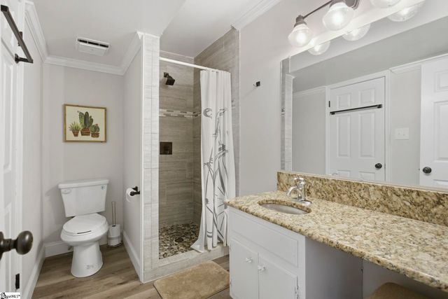 117 Inglewood Way, Greenville, SC 29615