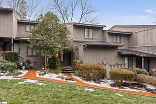 117 Inglewood Way, Greenville, SC 29615