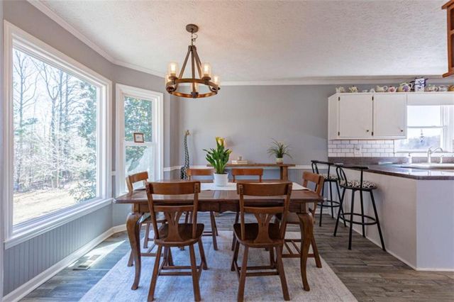 605 Rowe Road, Senoia, GA 30276