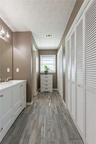 605 Rowe Road, Senoia, GA 30276