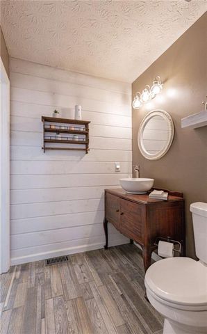 605 Rowe Road, Senoia, GA 30276