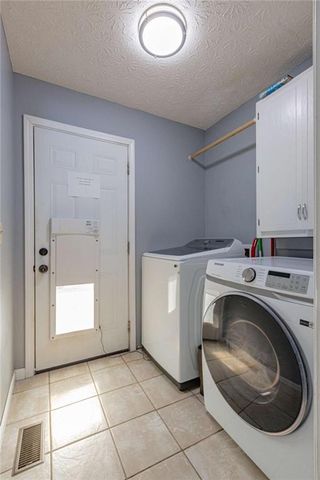 605 Rowe Road, Senoia, GA 30276