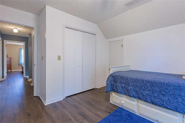 605 Rowe Road, Senoia, GA 30276