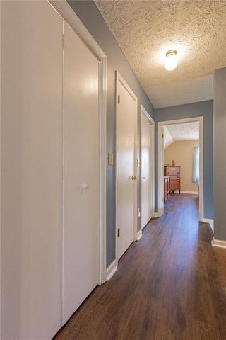 605 Rowe Road, Senoia, GA 30276